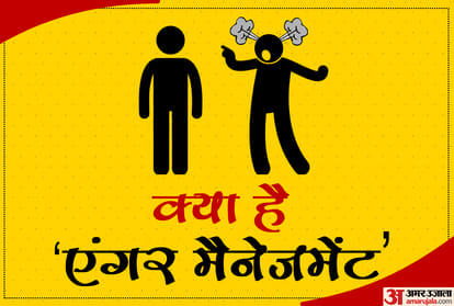 coronavirus in india know anger management classes in lockdown