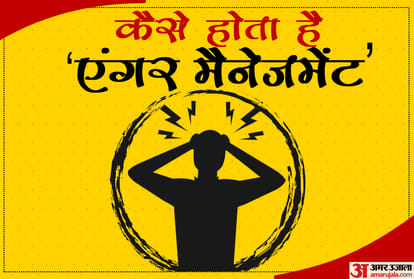 coronavirus in india know anger management classes in lockdown