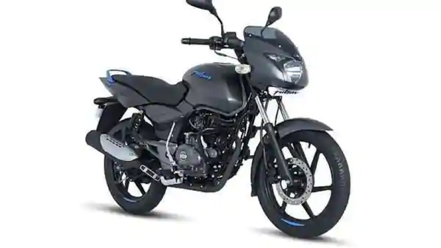 Here are six motorcycles of Bajaj that received price hike just before the festivals