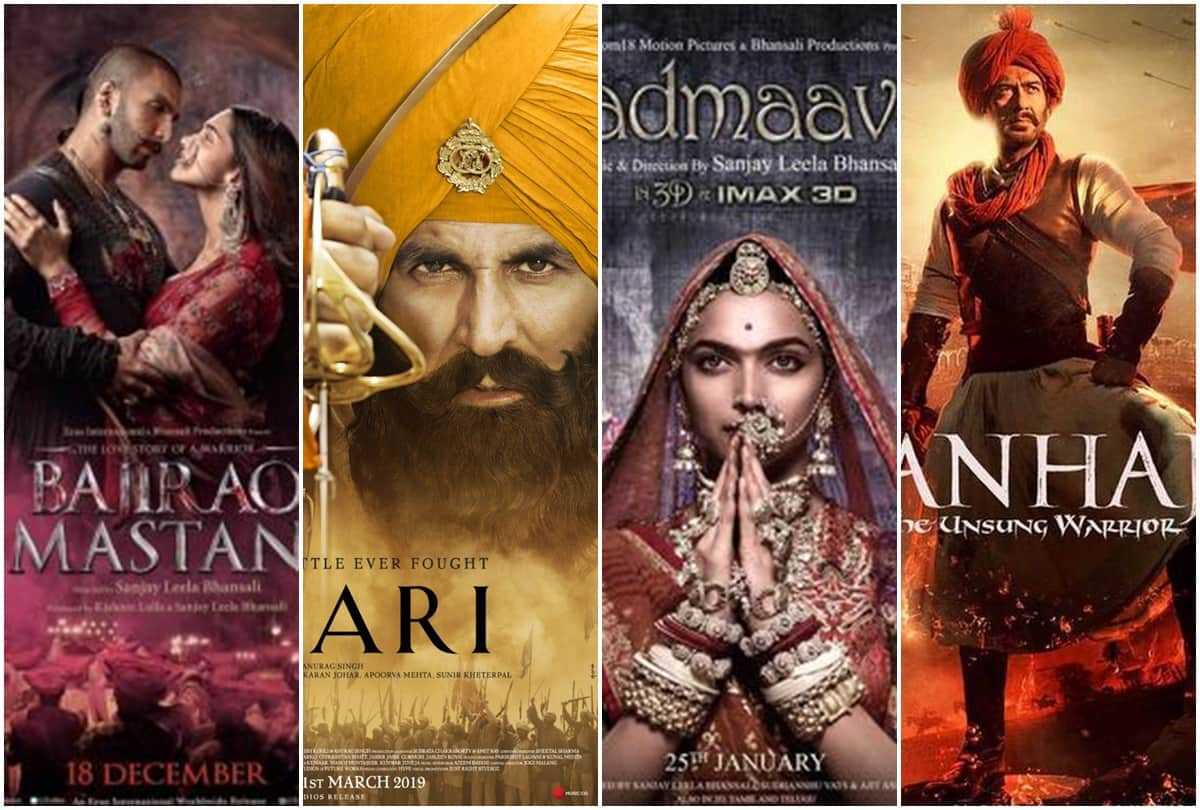 during lockdown People remembered country first drive in theater