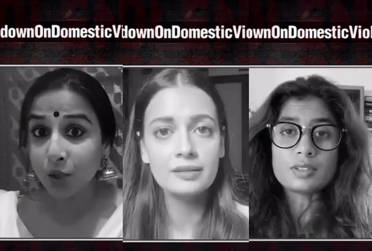 Hrithik Roshan Ajay Devgn Appeal Covid-19 Survivors and Javed Akhtar Condemns moradabad attacks entertainment news