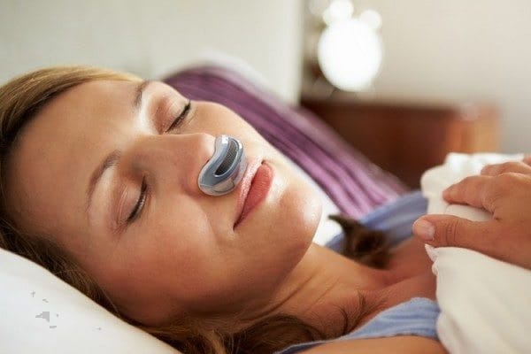 How important is ventilator in coronavirus treatment, what are the option equipment