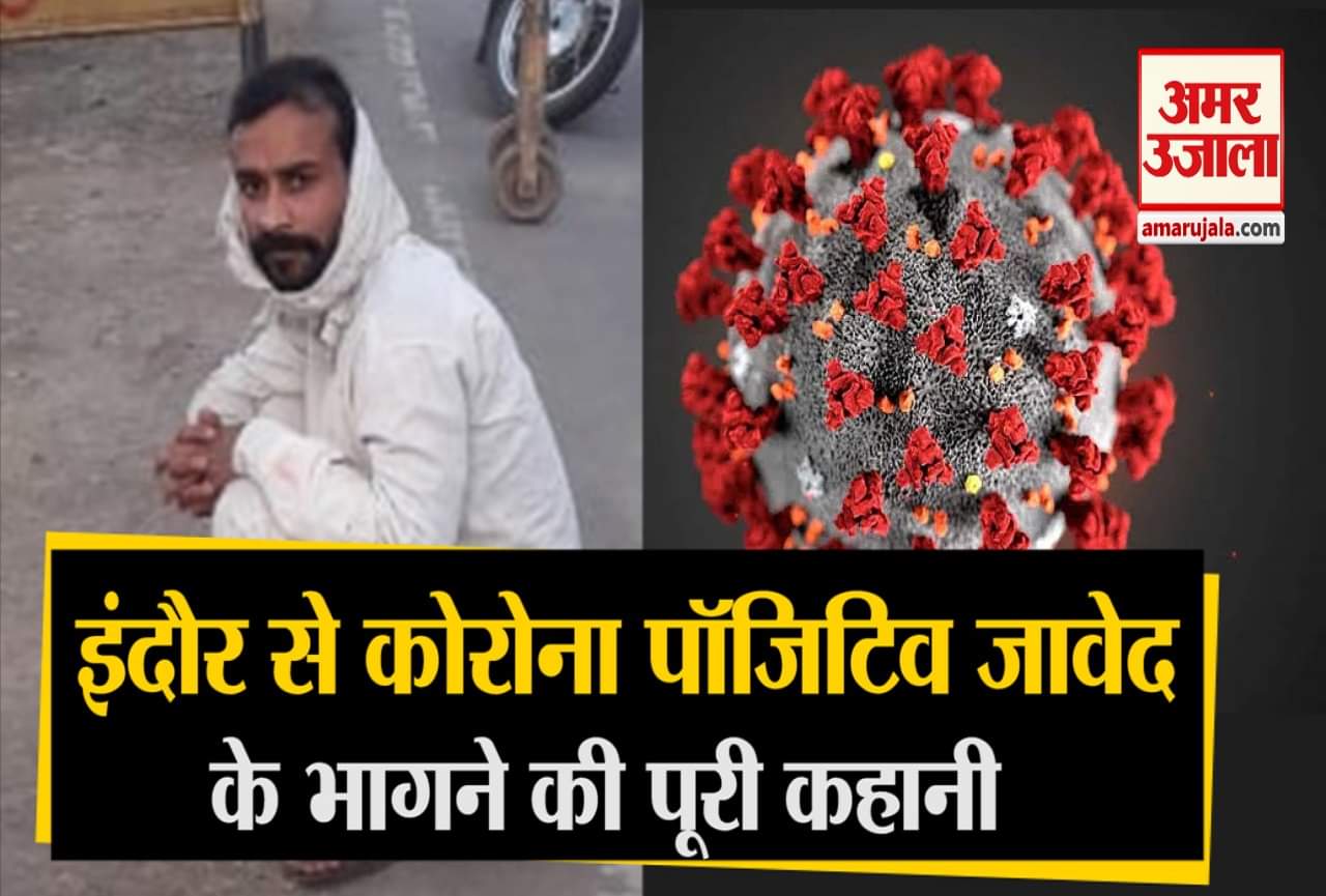 कोरोना वायरस