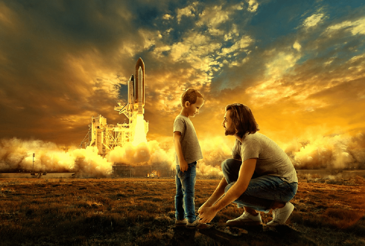 World Earth Day 2021: World earth day importance history theme in hindi