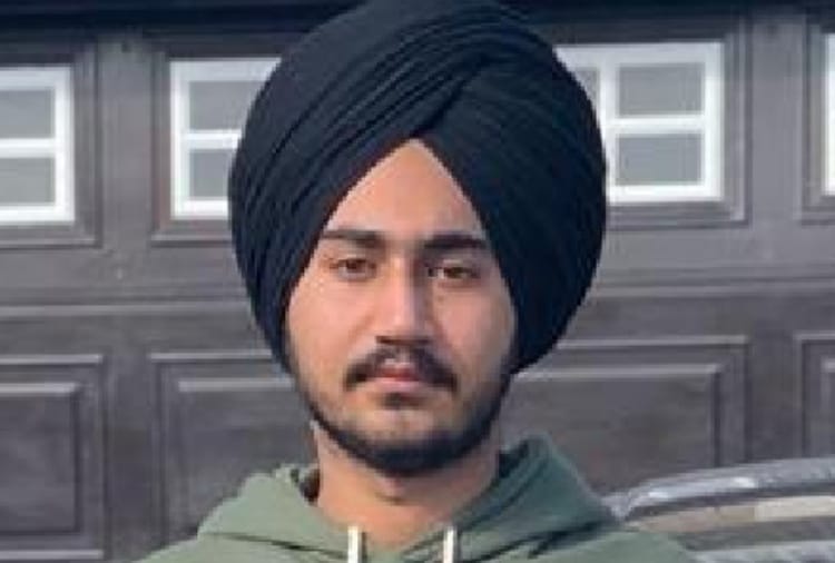 Shahabad youth dies in suspicious circumstances in Canada