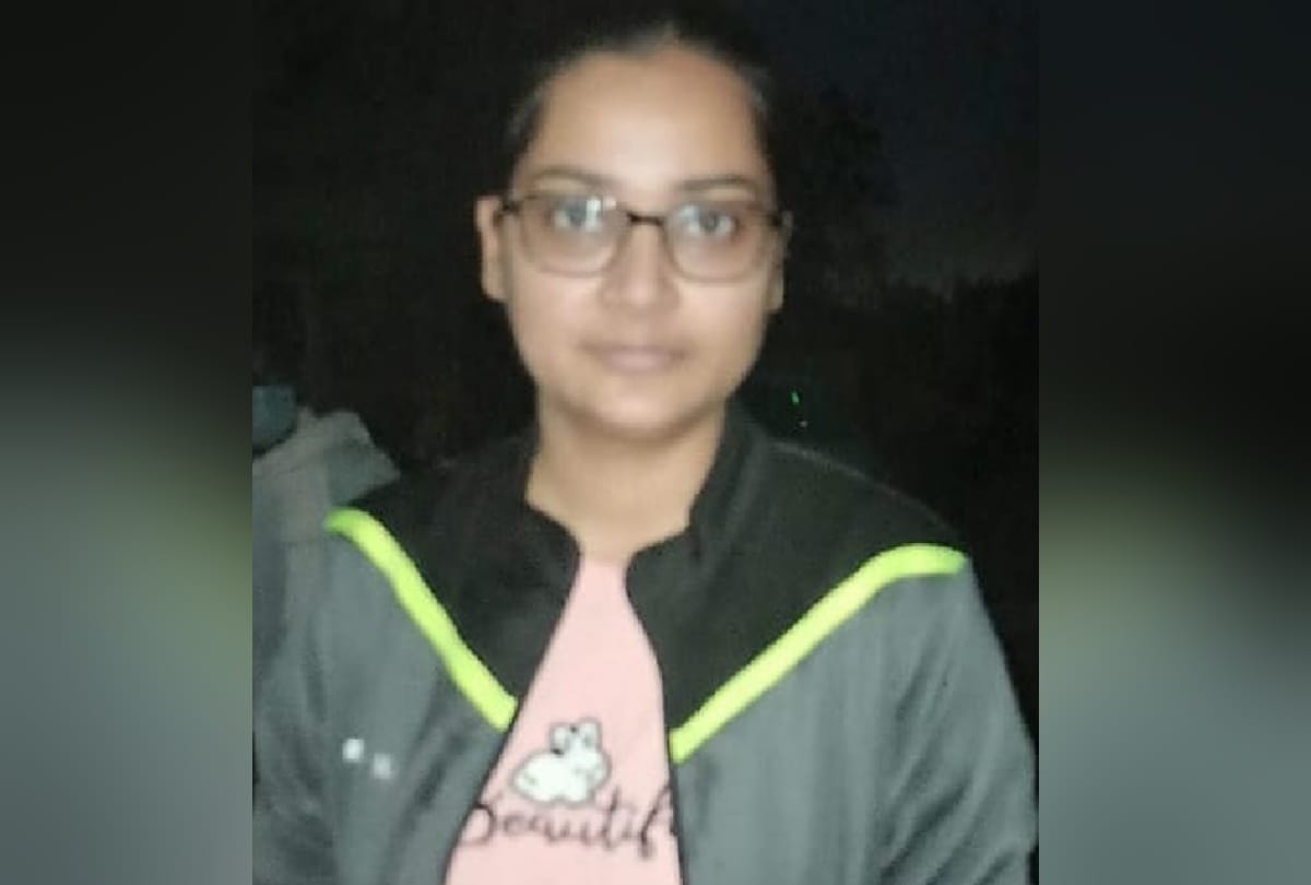 Students returned from Rajasthan quota to gorakhpur after CM Yogi order during lockdown