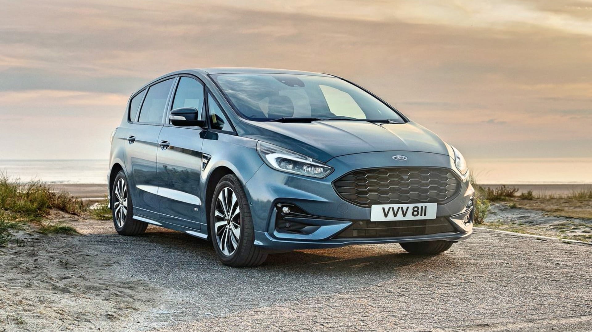 Upcoming 6 new MPV cars coming to compete with Maruti suzuki Ertiga