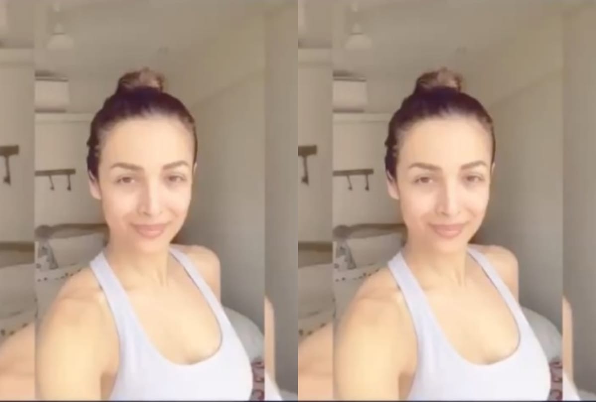 get glowy skin in summer with these useful tips