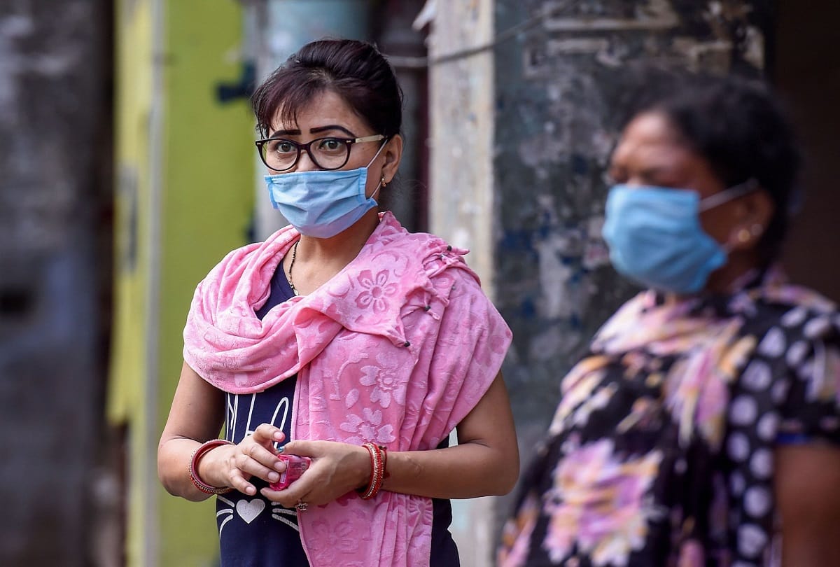 All You Need to know about coronavirus symptoms cause prevention and treatment related rumor