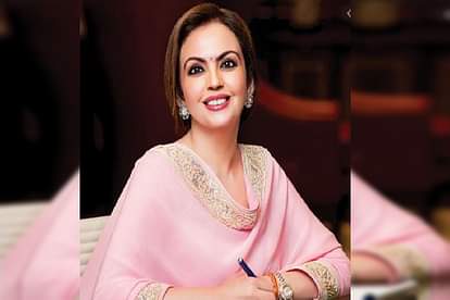 neta ambani proposal make as visiting professor in bhu are fake said Reliance Industries Limited spokesperson