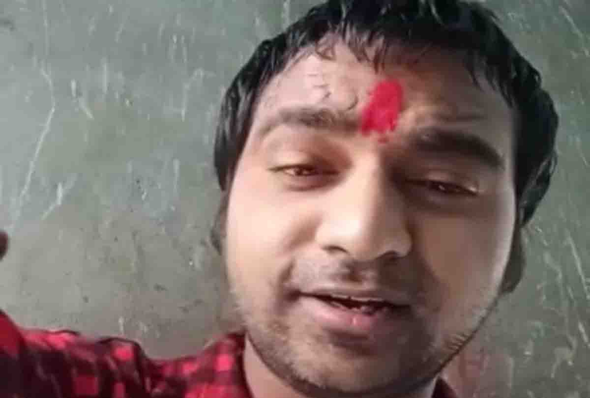 Auraiya Korana update: Corona Awareness videos are rocking in Tiktok