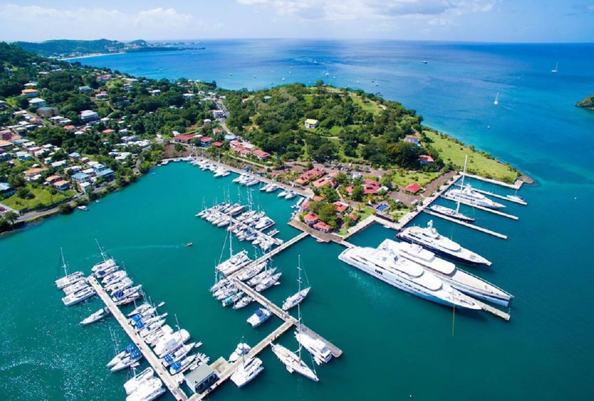 Interesting Facts about West Indies is not a country