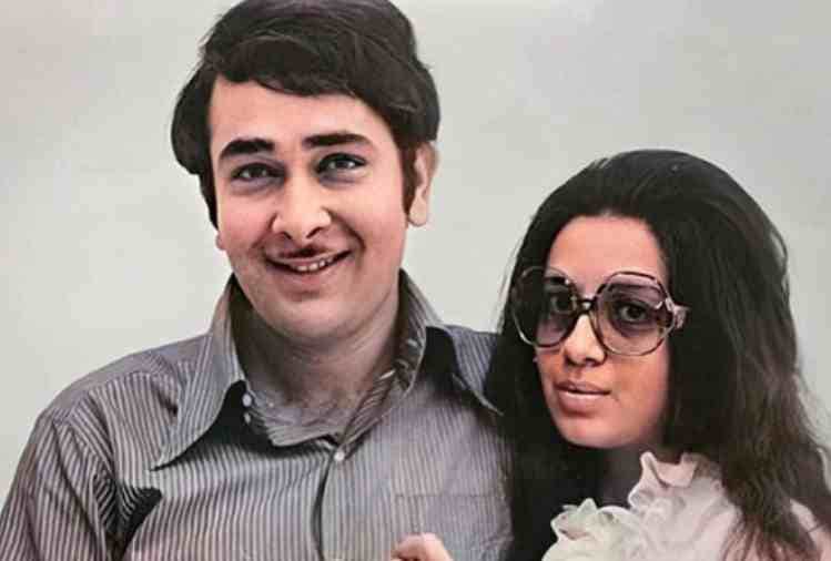 kareena kapoor share throwback photo and birthday wish babita