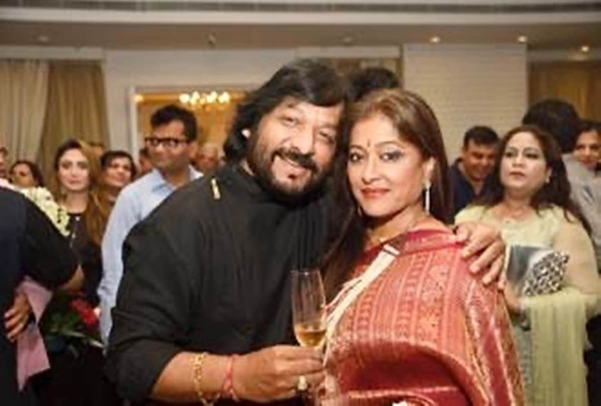 Singer Roop Kumar Rathod Appeals To Stop on Rumours During Coronavirus Lockdown