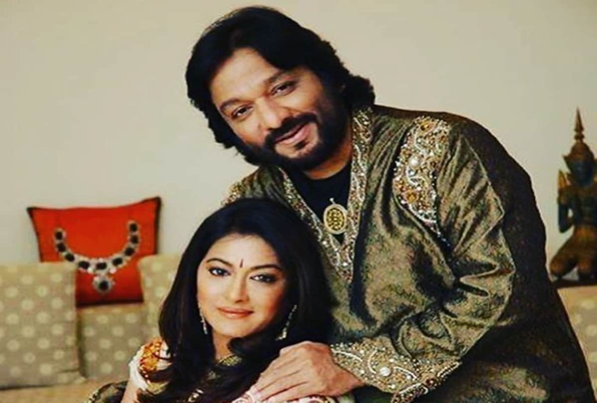 Singer Roop Kumar Rathod Appeals To Stop on Rumours During Coronavirus Lockdown
