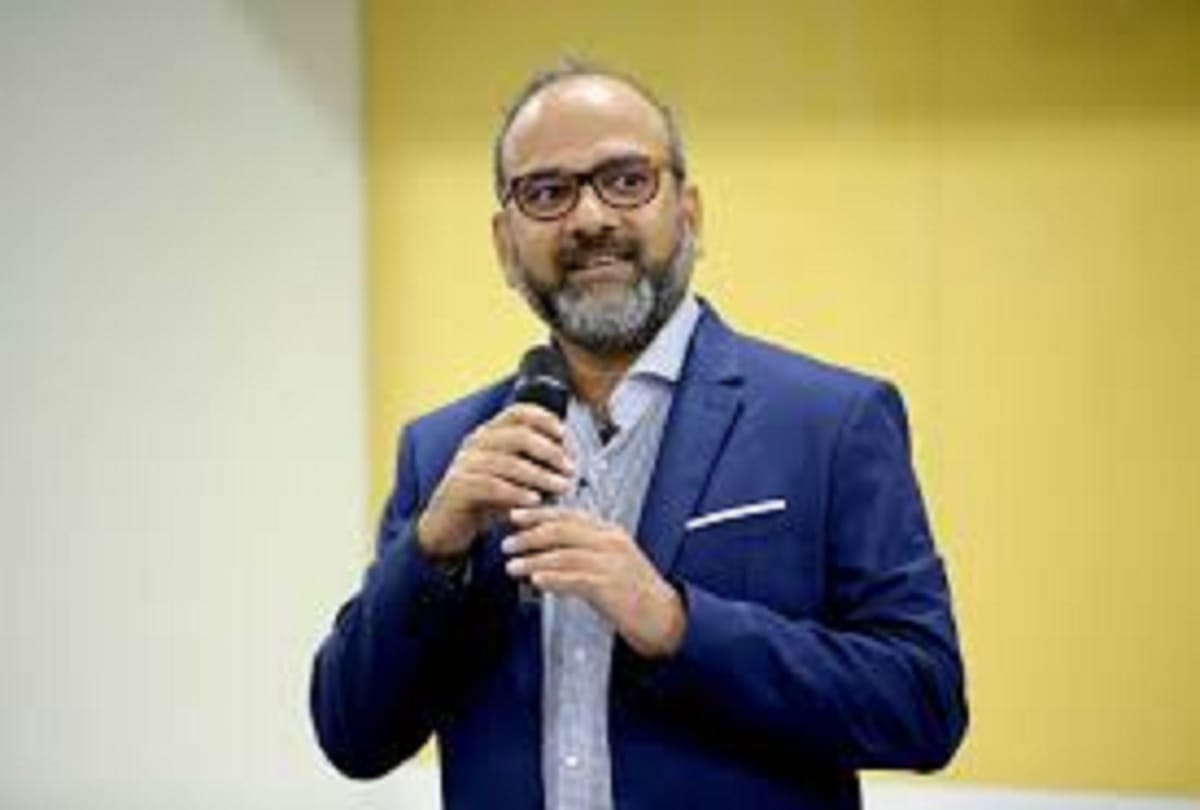 Bmw Ceo rudratej singh died: germany company BMW India CEO dies of heart attack