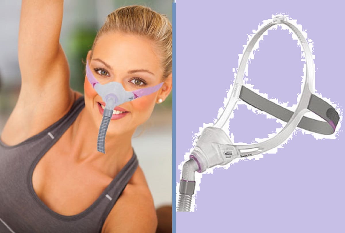How important is ventilator in coronavirus treatment, what are the option equipment