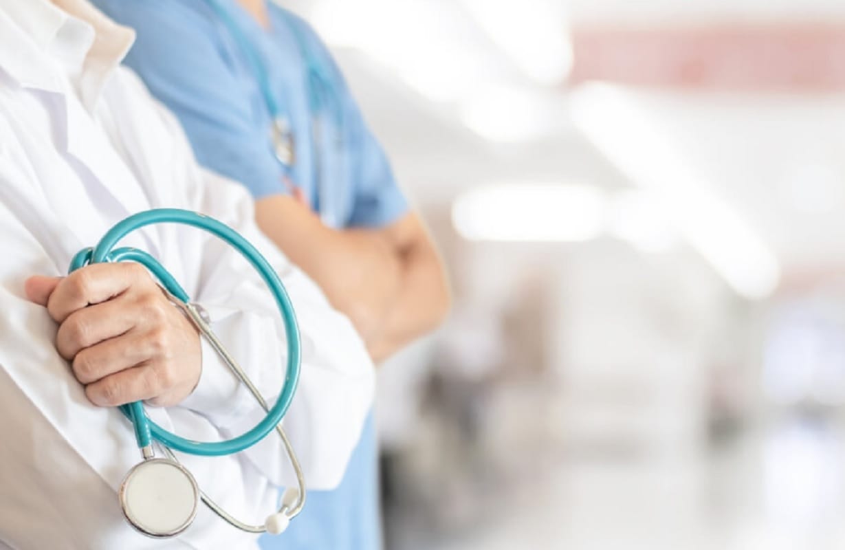 Coronavirus, Lockdown, Curfew, Amar Ujala Hello Doctor Helpline, Medical Consultant