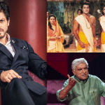 Bollywood