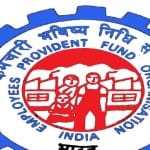 epfo