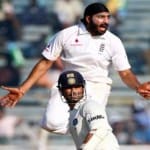 Monty panesar says Moeen Ali is fresh and hungry, India would not like facing him