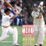 Sir Jack Hobbs have record most century in first class cricket