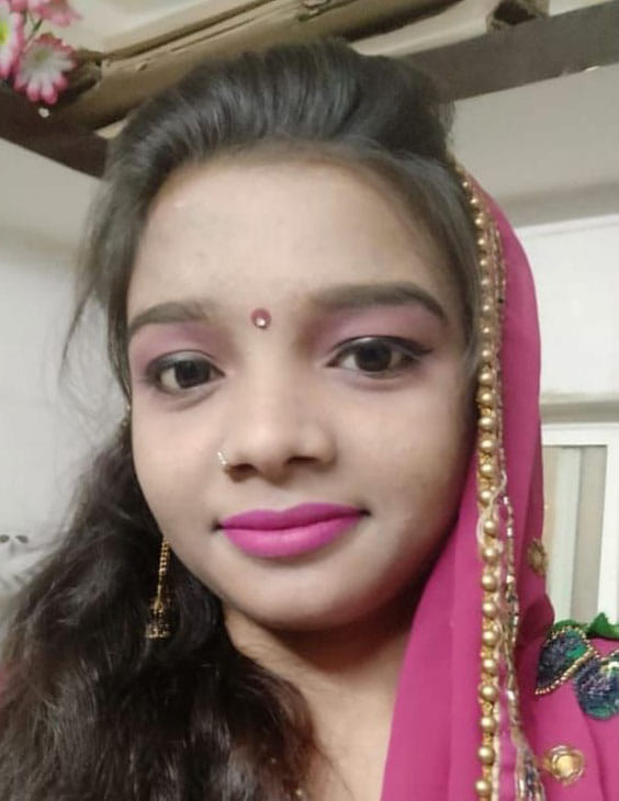 Wedding lock in Chitrakoot, groom bride's hopes down