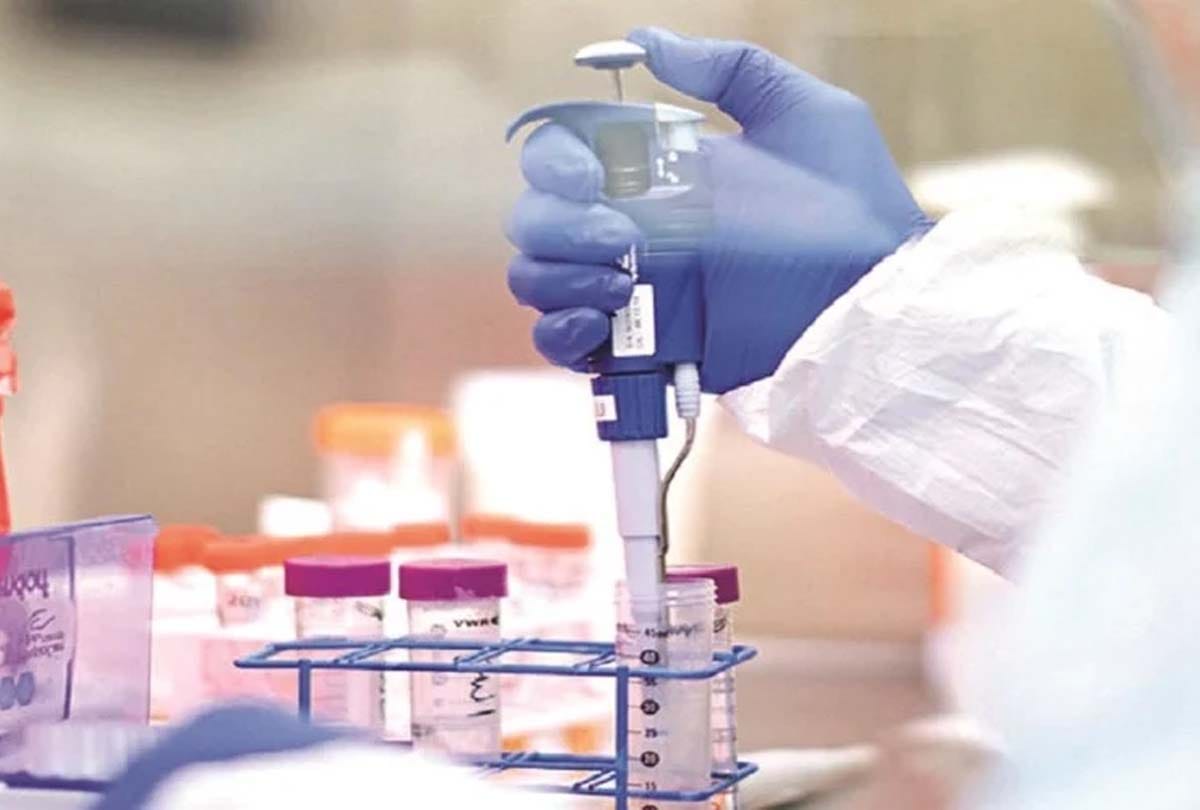 Coronavirus in Jammu And Kashmir (J&K) Latest News Update Today, 27 corona positive found in kashmir total number reached 407