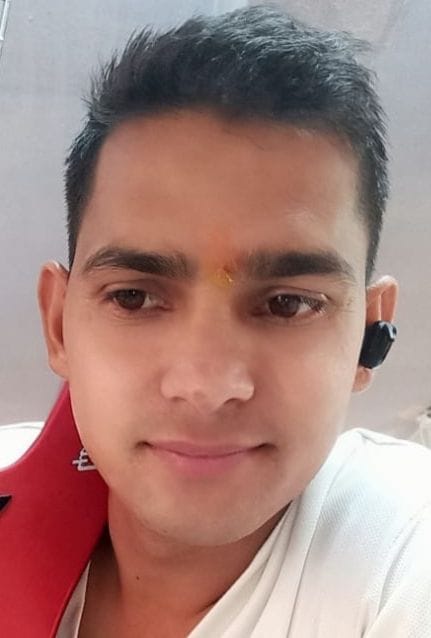 Pahadan song will rock after Selfie Bhauji