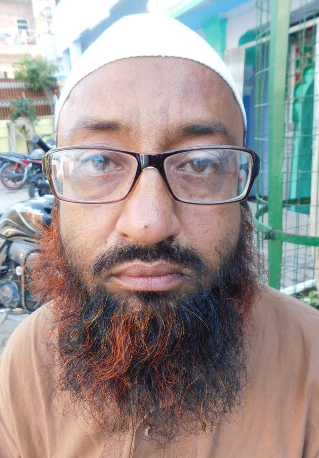 ramzan