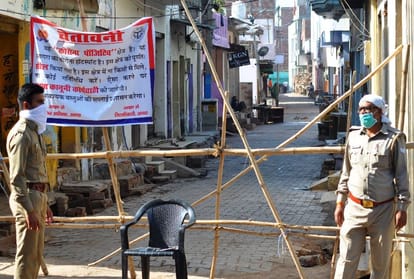 When can India end lockdown, are we ready to fight against coronavirus on roads