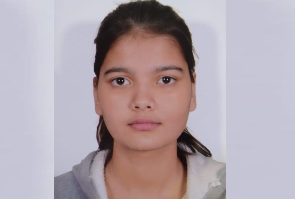 239 students reached lucknow by buses from Kota on the second day