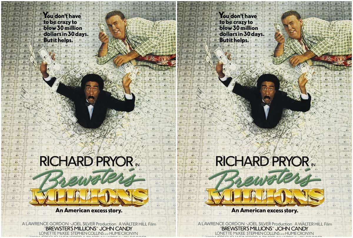 10 hindi films in making based on controversial powerful characters from mythology to crime