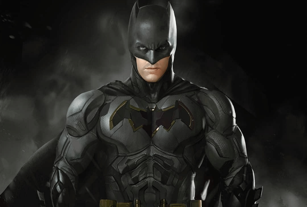 Mathieu Reeves film Batman will be released on 1 October 2021 instead of the initial 25th June bow due to lockdown