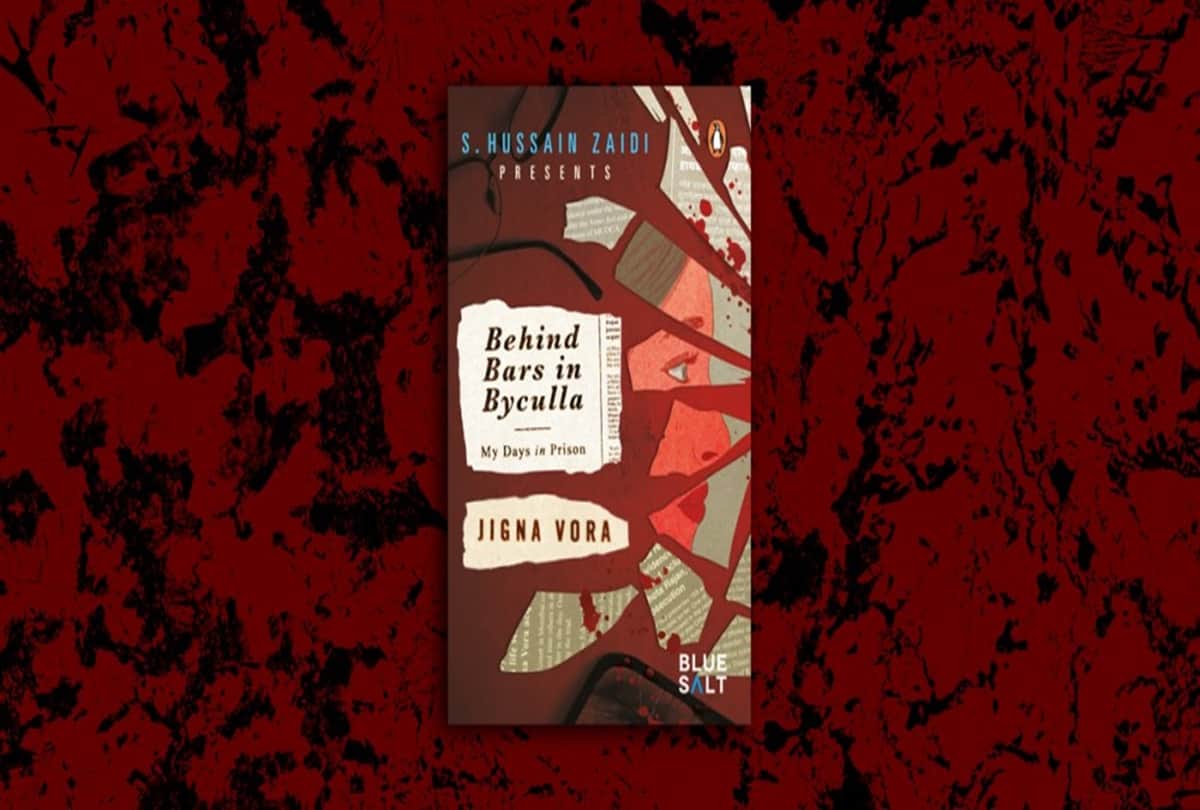 10 hindi films in making based on controversial powerful characters from mythology to crime