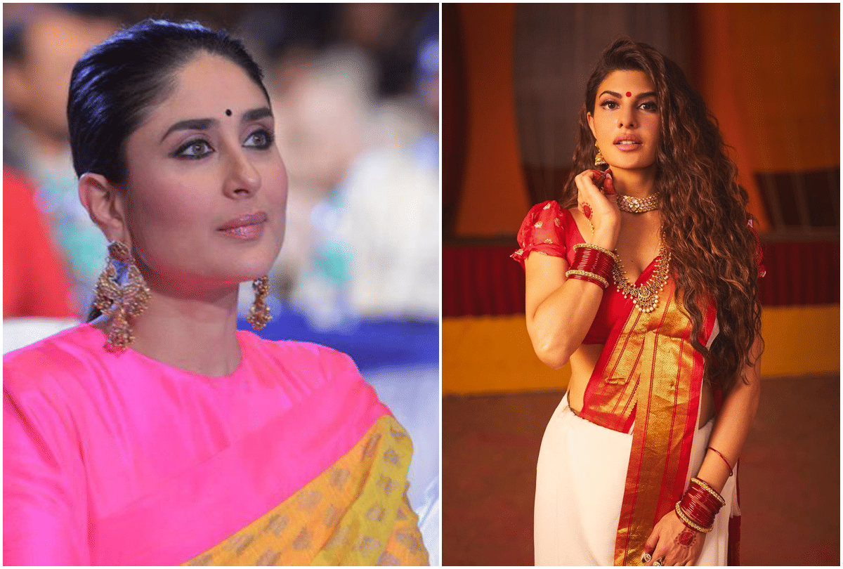 bindi causes of skin allergy here how to get rid