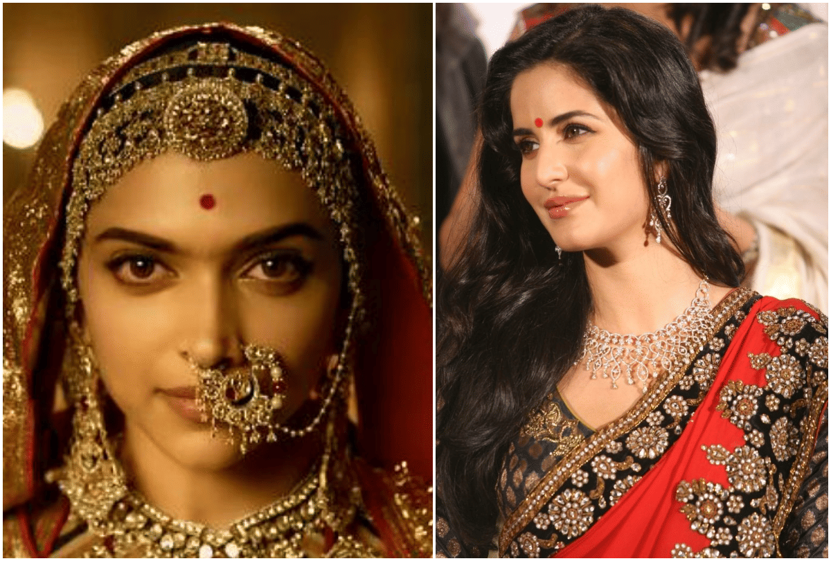 bindi causes of skin allergy here how to get rid