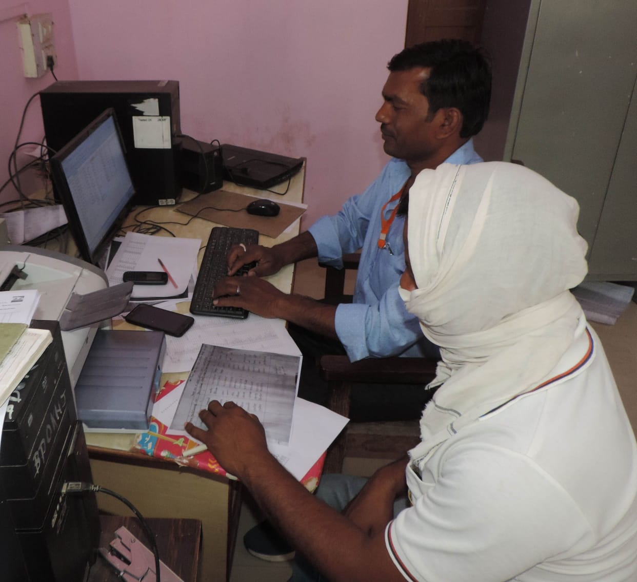 manarega majadooron ko 182 kee jagah milenge 201 rupaye