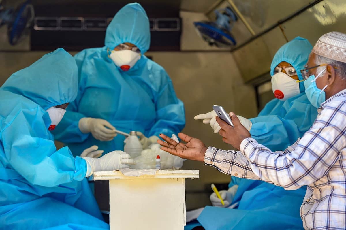 Hema Malini Watering Plants Shares New Video on Instagram