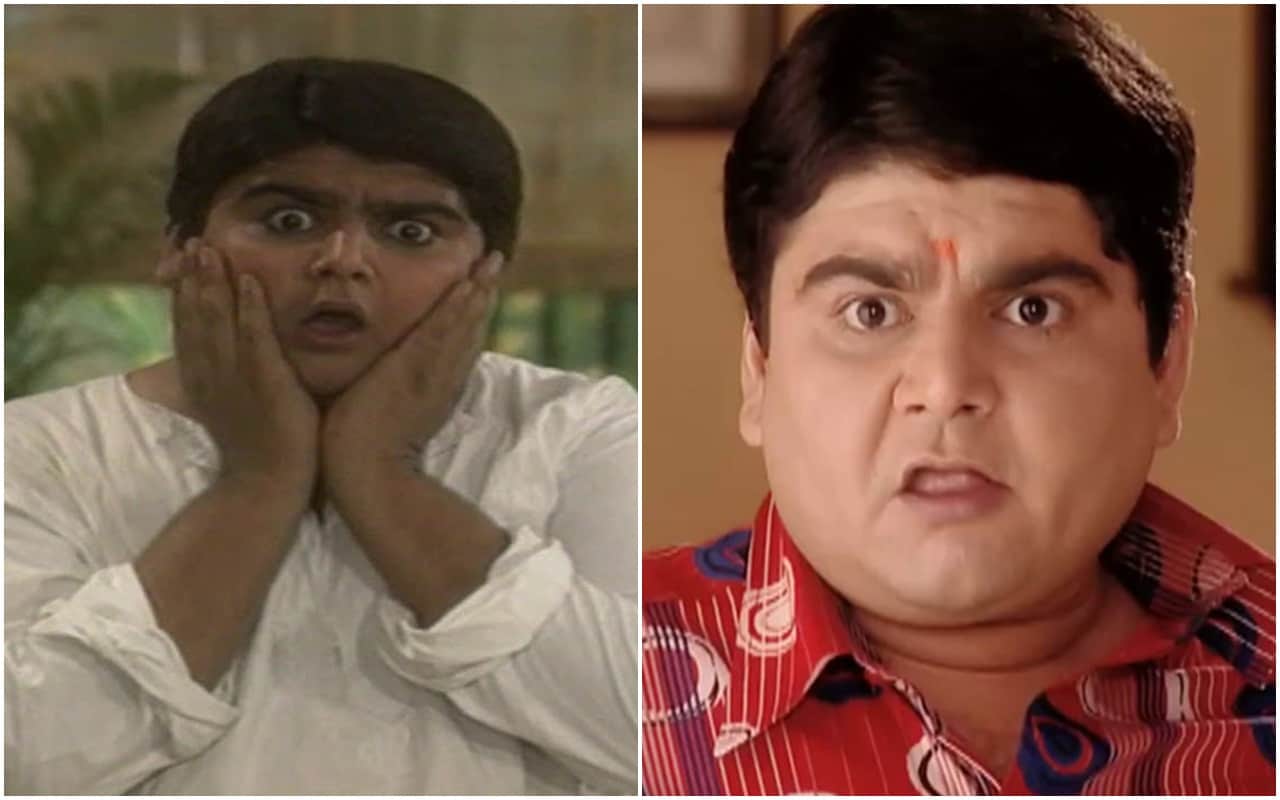 Dekh Bhai Dekh Back Returns On Doordarshan then and now photos Of Starcast