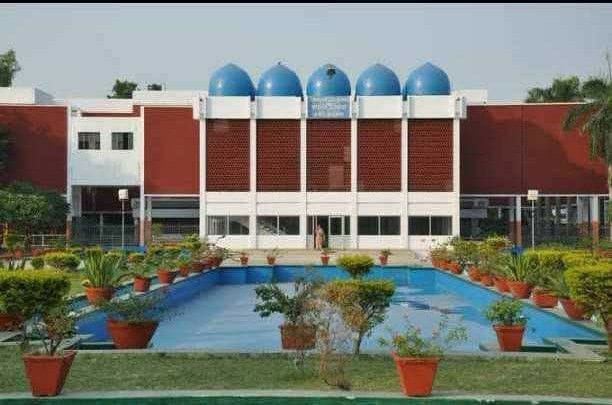 jn medical college