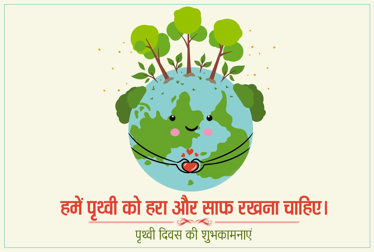 coronavirus in india lockdown positive impact on environment