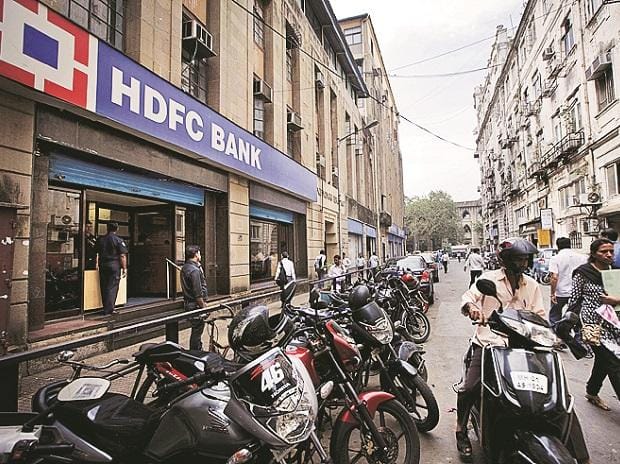 HDFC reduced interest rate on home loan by 0.15%, changes will be applicable from April 22