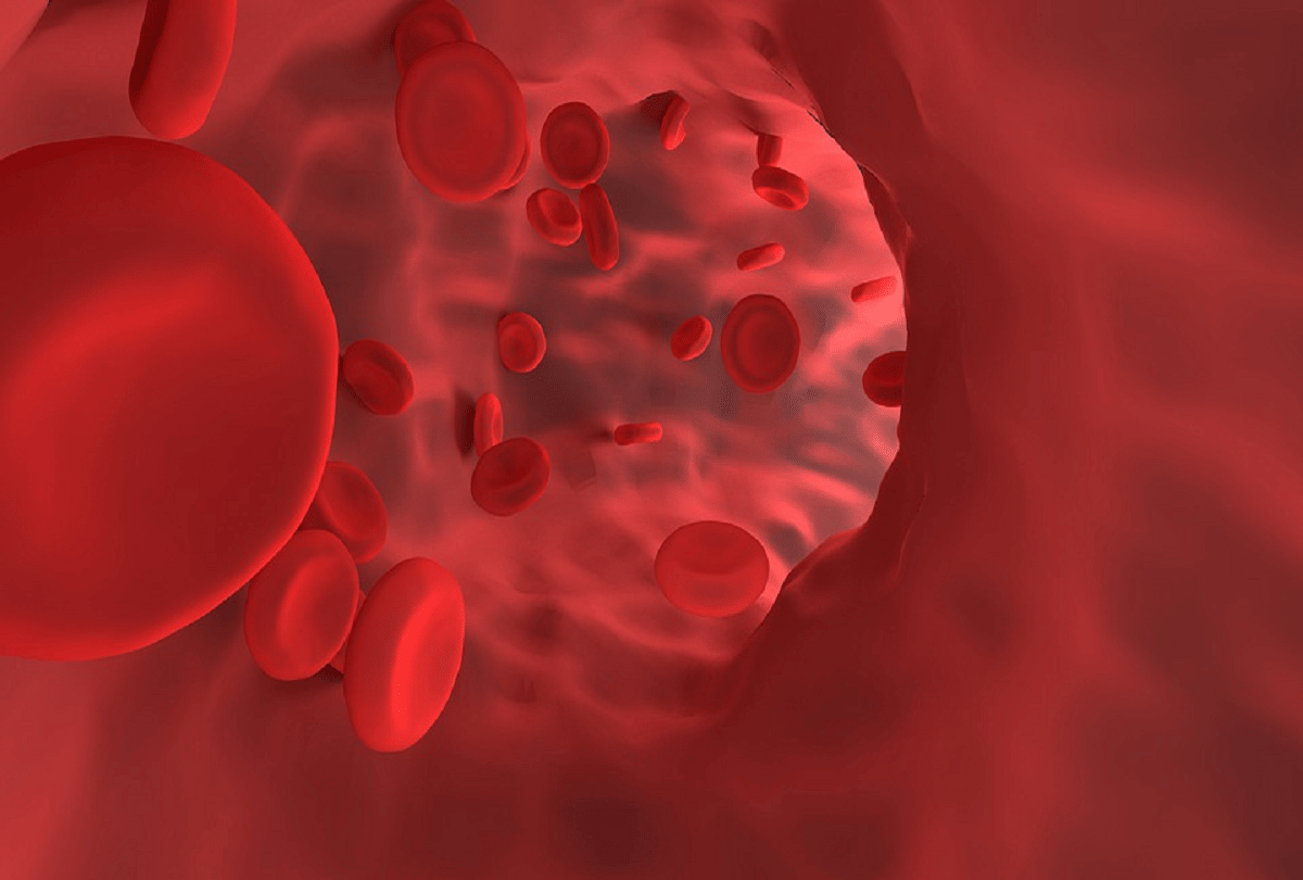low hemoglobin causes effects symptoms reasons remedies how to increase hemoglobin low hemoglobin treatment disease disadvantages side effects anemia diet foods chart in hindi