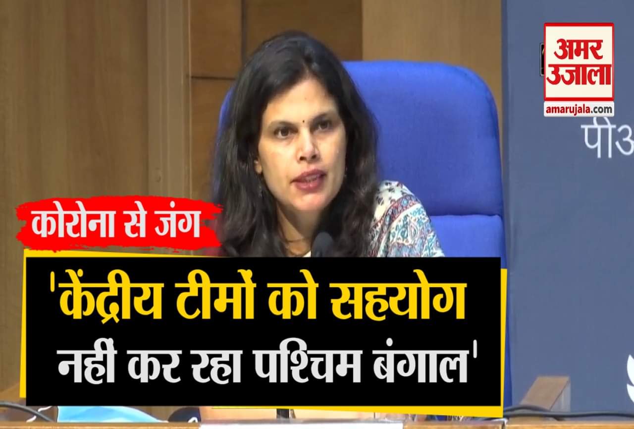 गृह मंत्रालय