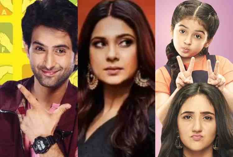 These three shows of Sony TV will not be broadcast even after the lockdown is over