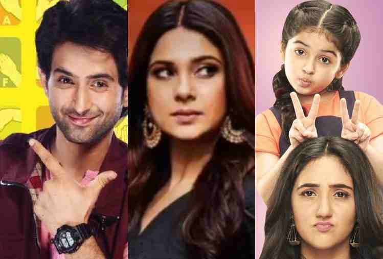 These three shows of Sony TV will not be broadcast even after the lockdown is over