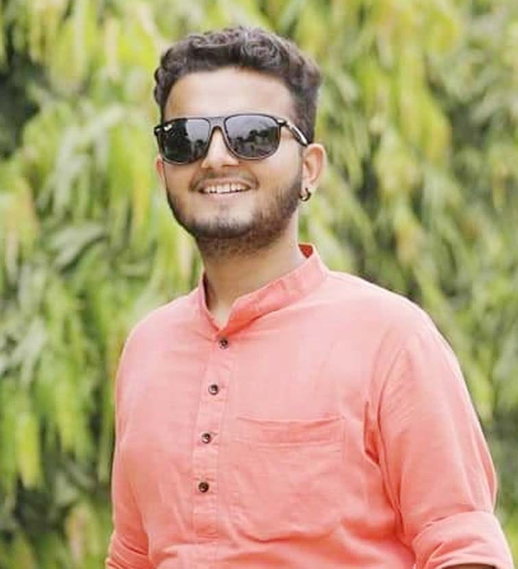 two youths died due to drug overdose
