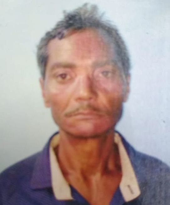 Youth beaten for not giving bidi, death