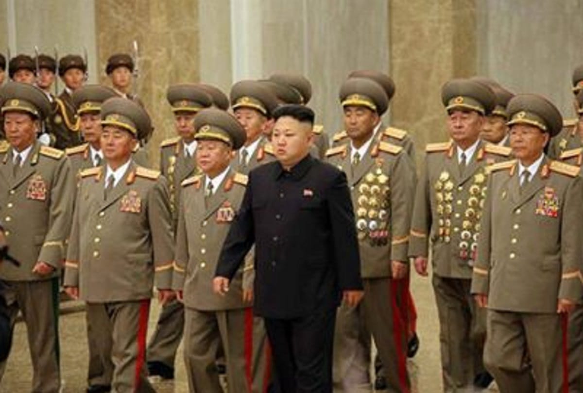 thirteen world leaders ranked by how they are tall michael D higgins come on number one